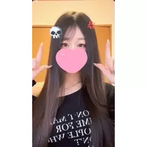おもち