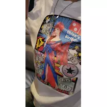 紫音