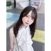 れいか
