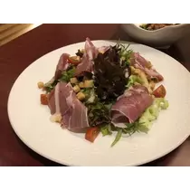 長瀬 純恋