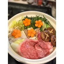 柊 まりん