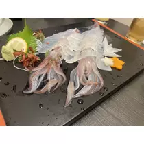 ゆき