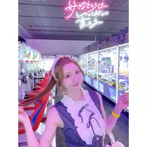 天使 のん