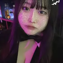 ちゃお