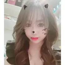 こう