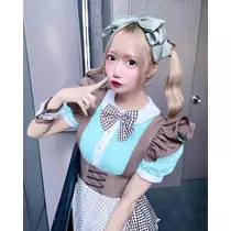 ♡みみあちゃん♡