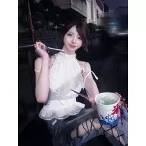 うらら