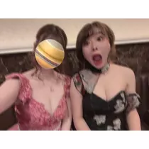 ルナ