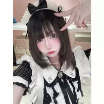 きら