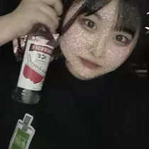 ちゃお