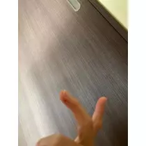 りおな