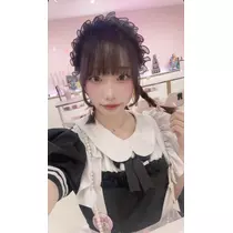 みぃな