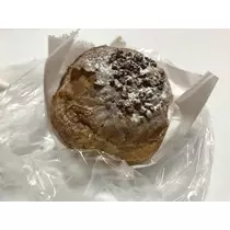長瀬 純恋