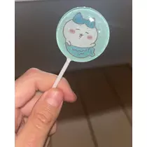 そら