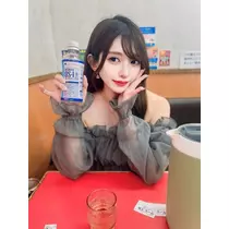 雛咲 のあ