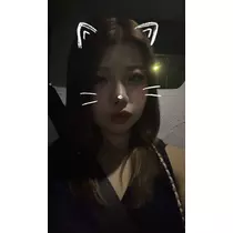みみ