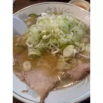黒輝 りさ