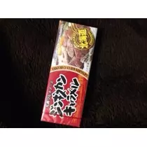りえ