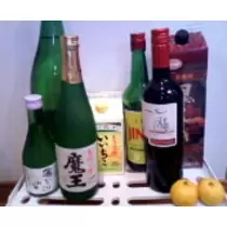 紫音