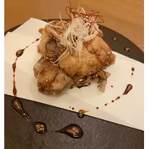 七星 夏純
