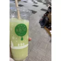 長瀬 純恋