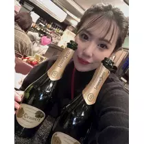 北の関まほの海