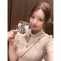 白咲 澪