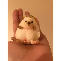 ティナ