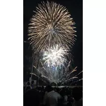 あい