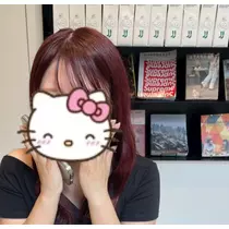 まりん