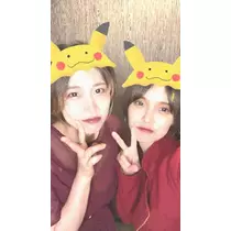 なお