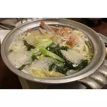 長瀬 純恋