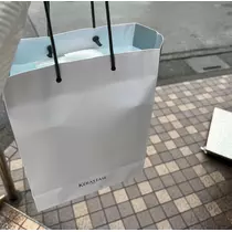 すみれ