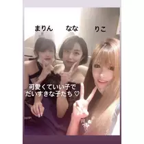 まりん