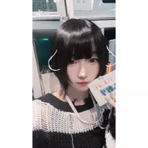 しおり