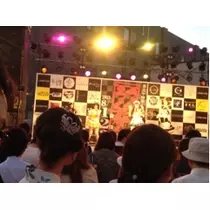 七星 夏純