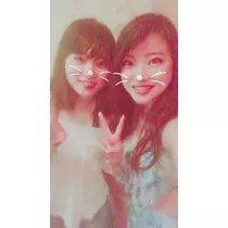 ユカ