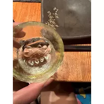 ナナ