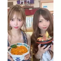 夏樹 あや