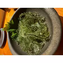 恋麦乃 ちょり