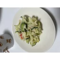 えれな♥えりぴ