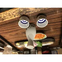 かれん