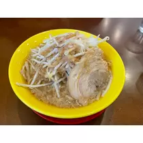 まいか