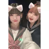 小鳥遊 もか