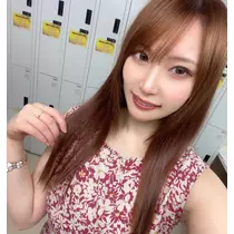 ひびき