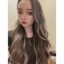 るな