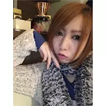 蓮見 リア
