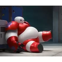 ユメ
