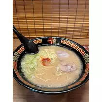 檀 れん