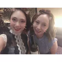 如月 凛